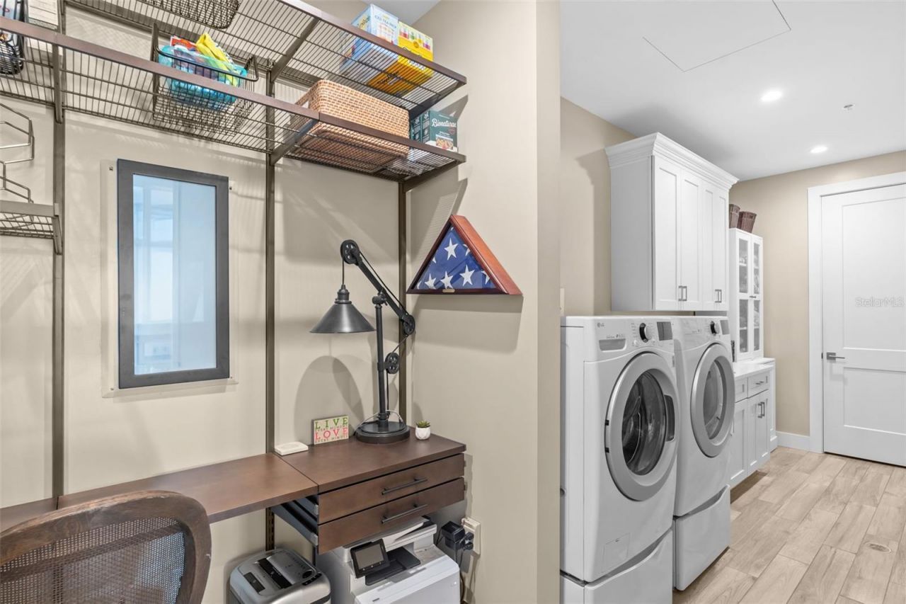 91 Davis Boulevard , Unit 204, Tampa, FL 33606 Photo