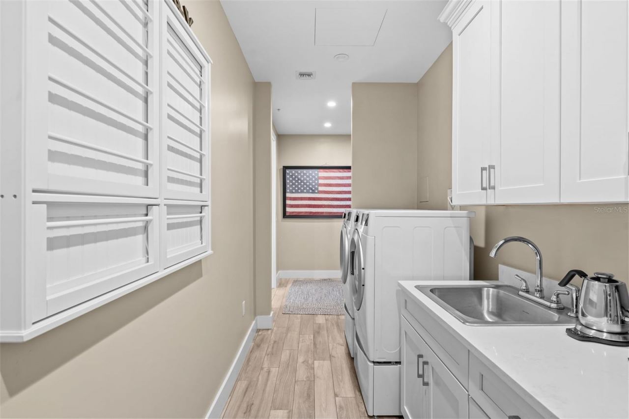 91 Davis Boulevard , Unit 204, Tampa, FL 33606 Photo