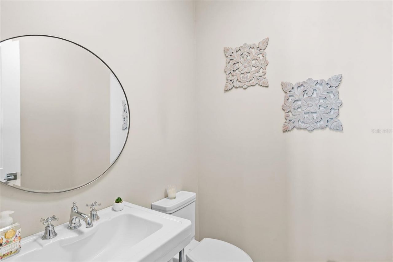 91 Davis Boulevard , Unit 204, Tampa, FL 33606 Photo