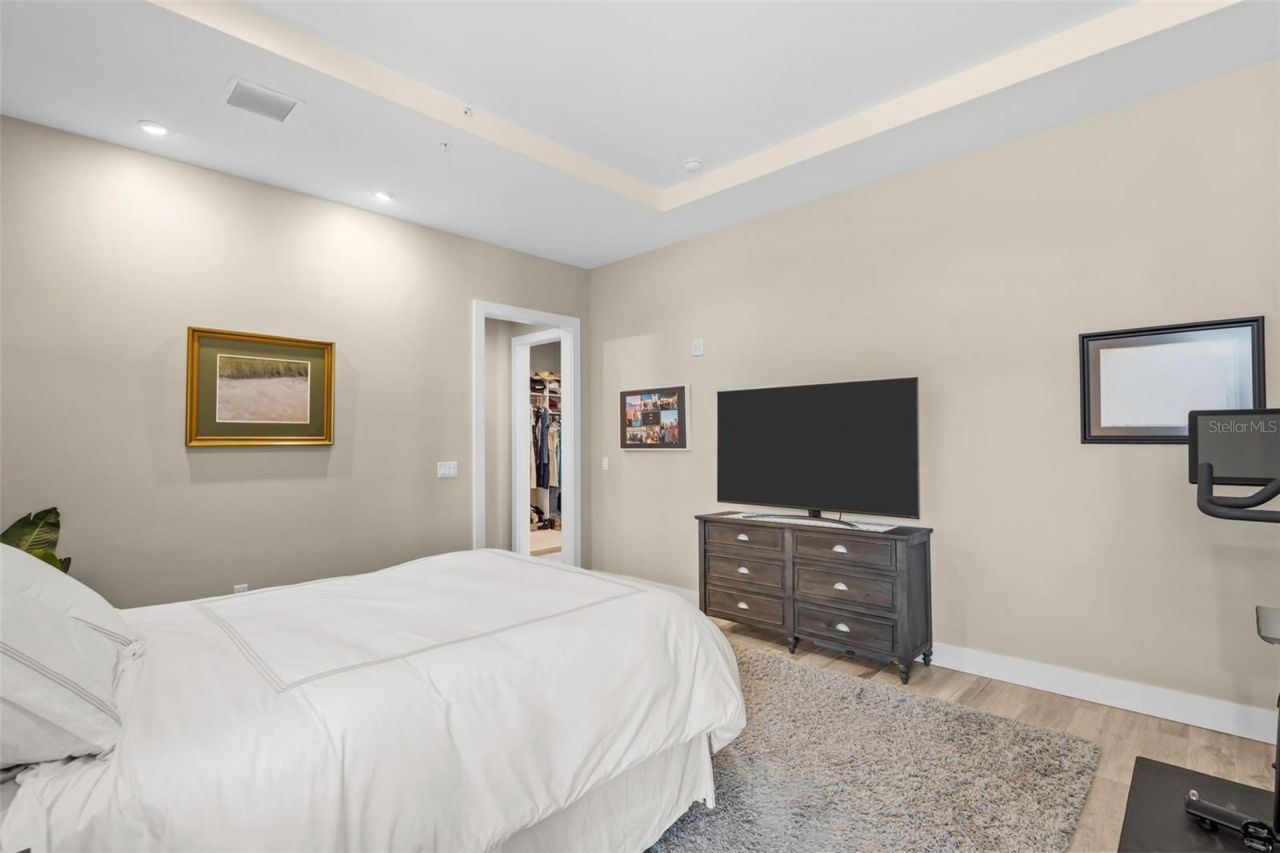 91 Davis Boulevard , Unit 204, Tampa, FL 33606 Photo