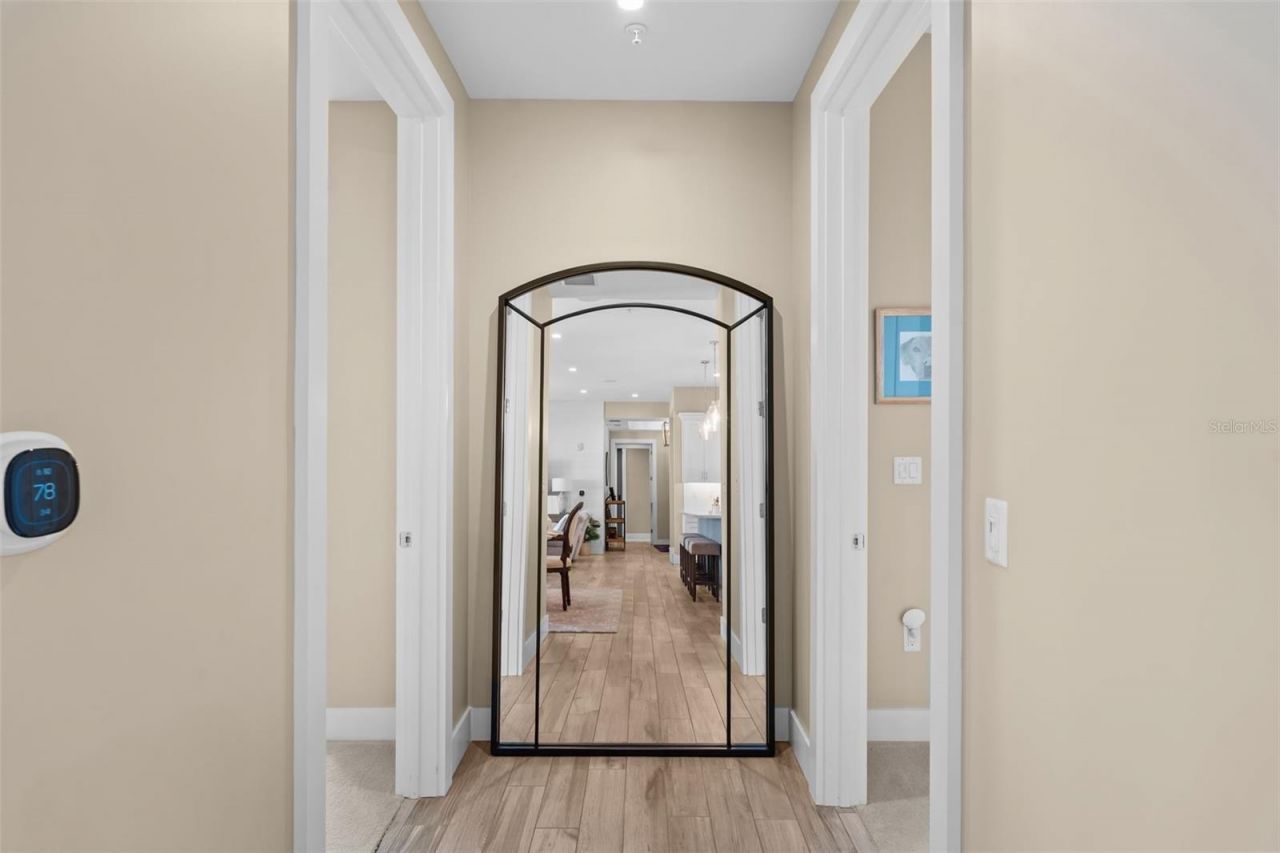 91 Davis Boulevard , Unit 204, Tampa, FL 33606 Photo