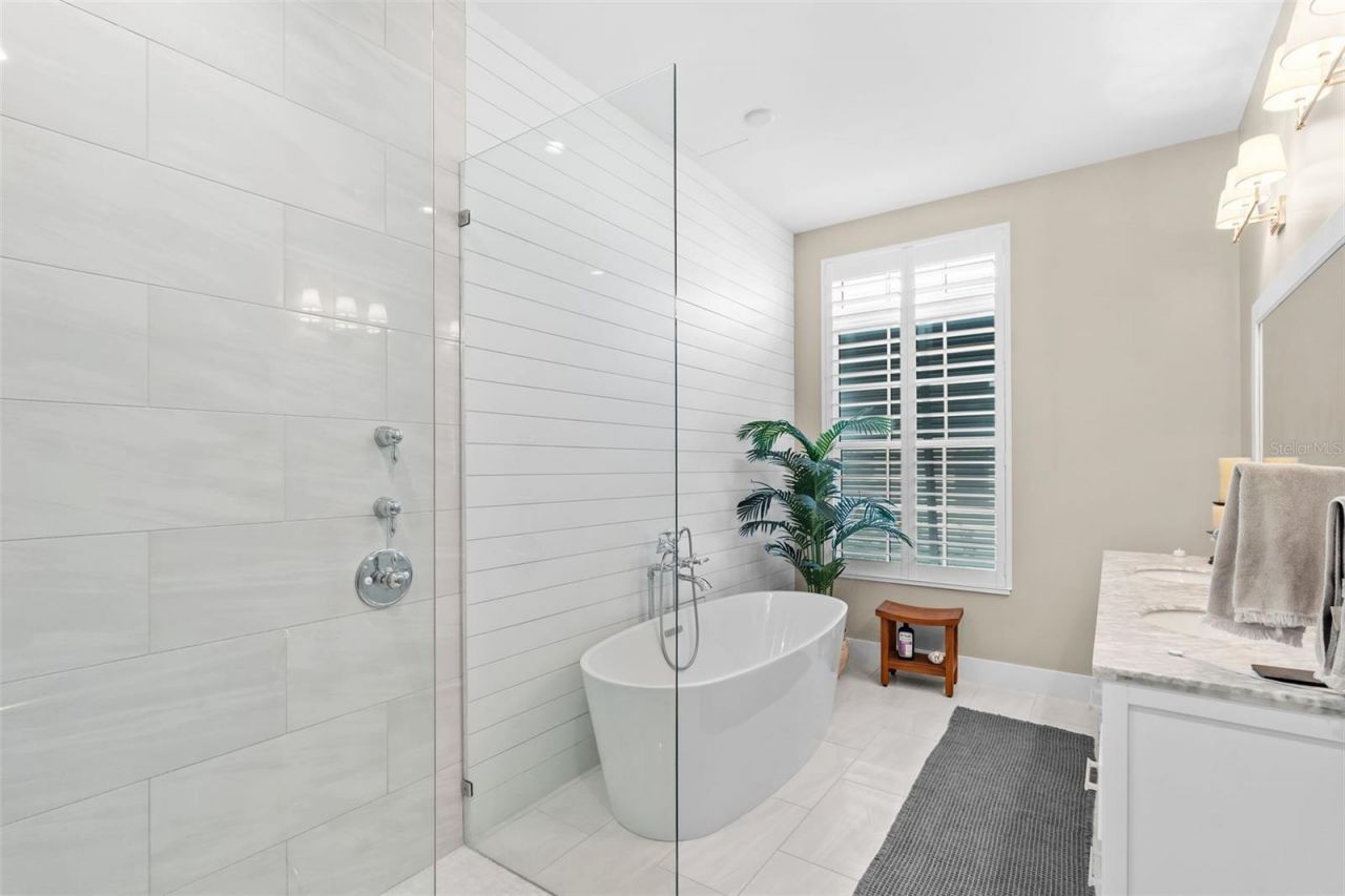 91 Davis Boulevard , Unit 204, Tampa, FL 33606 Photo