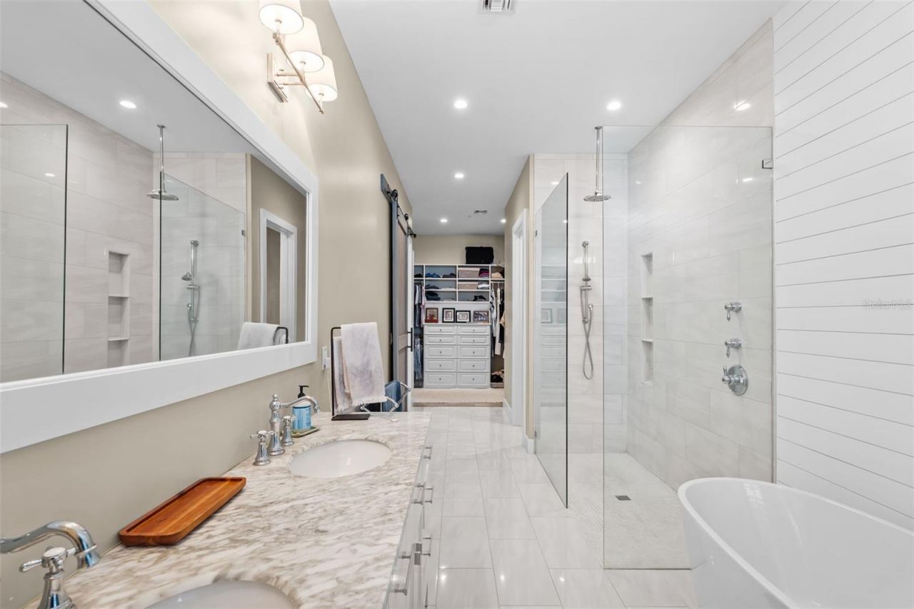 91 Davis Boulevard , Unit 204, Tampa, FL 33606 Photo