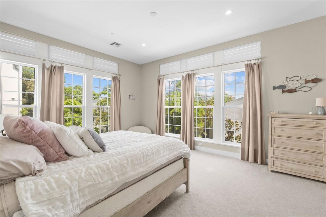 91 Davis Boulevard , Unit 204, Tampa, FL 33606 Photo
