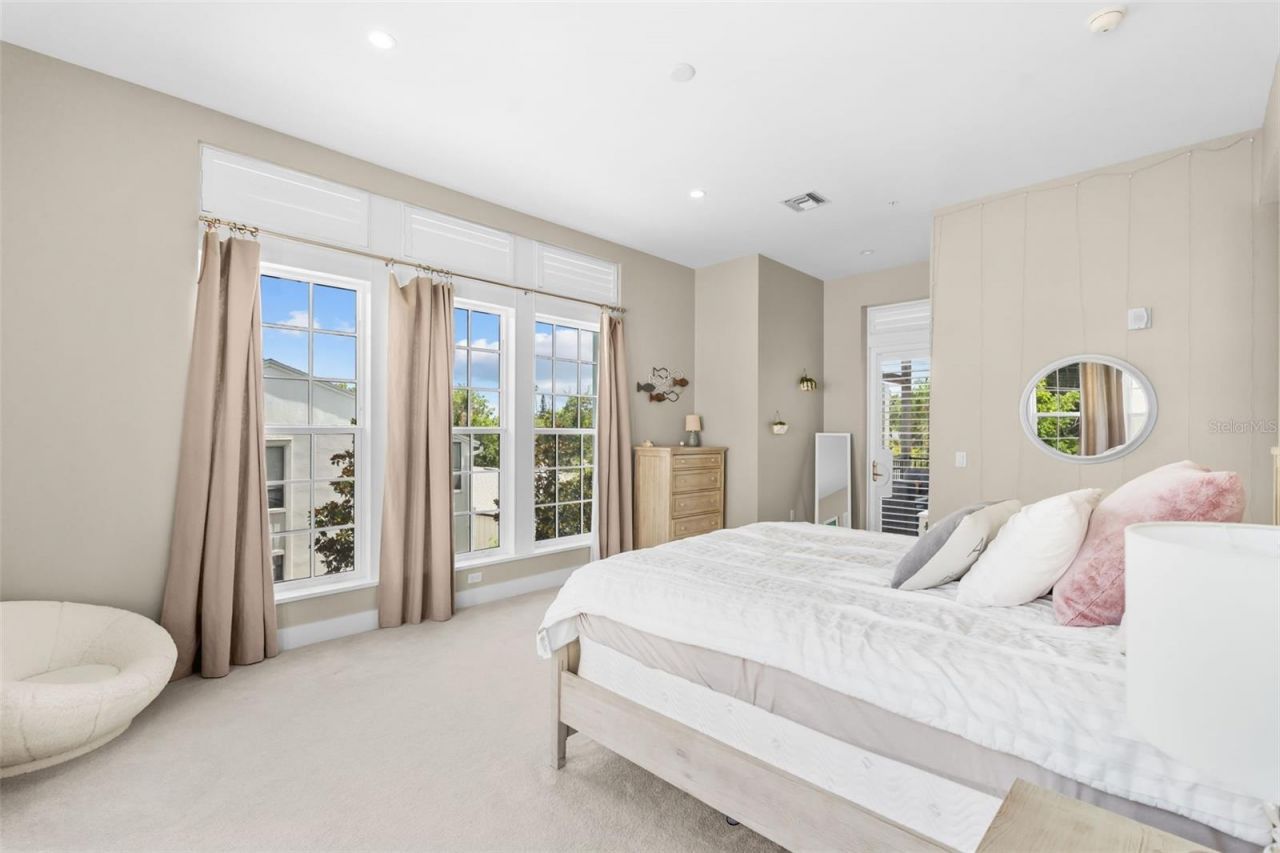 91 Davis Boulevard , Unit 204, Tampa, FL 33606 Photo
