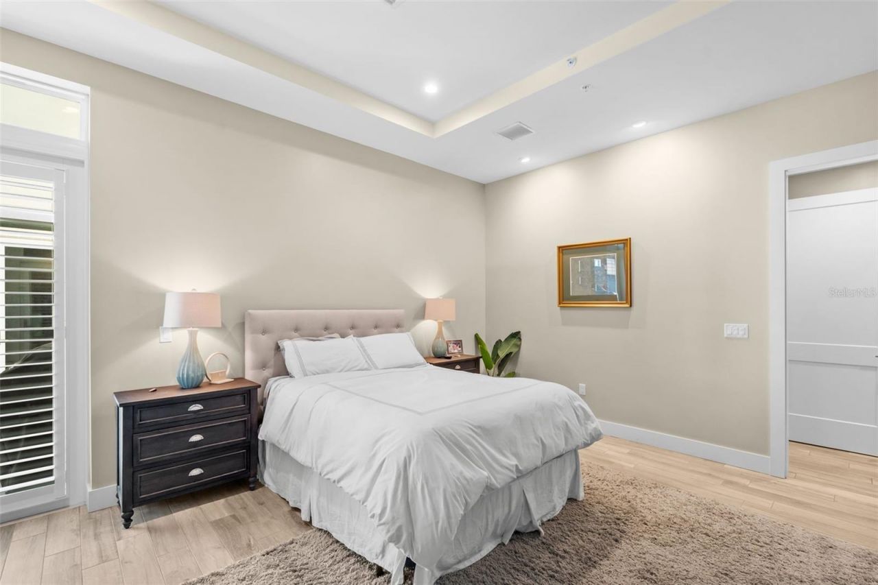 91 Davis Boulevard , Unit 204, Tampa, FL 33606 Photo