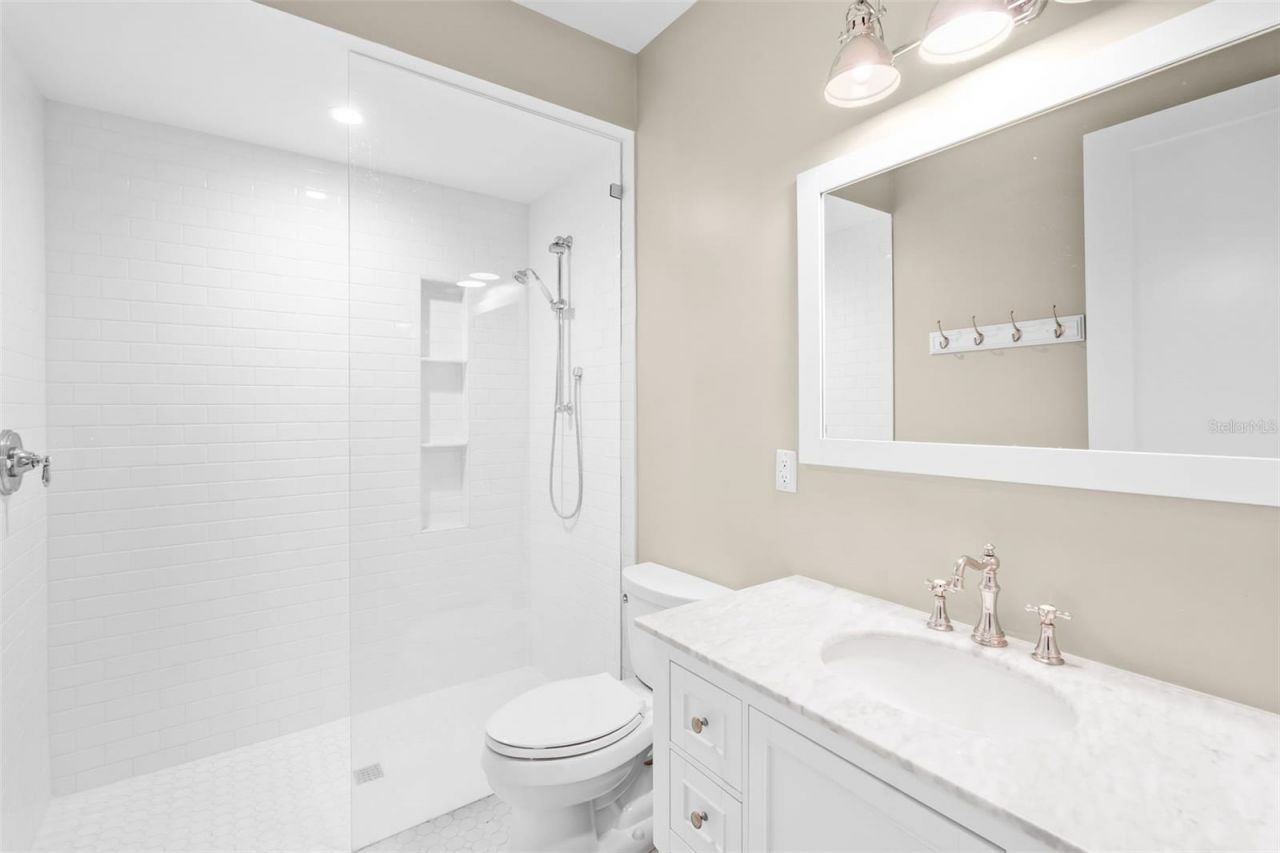 91 Davis Boulevard , Unit 204, Tampa, FL 33606 Photo