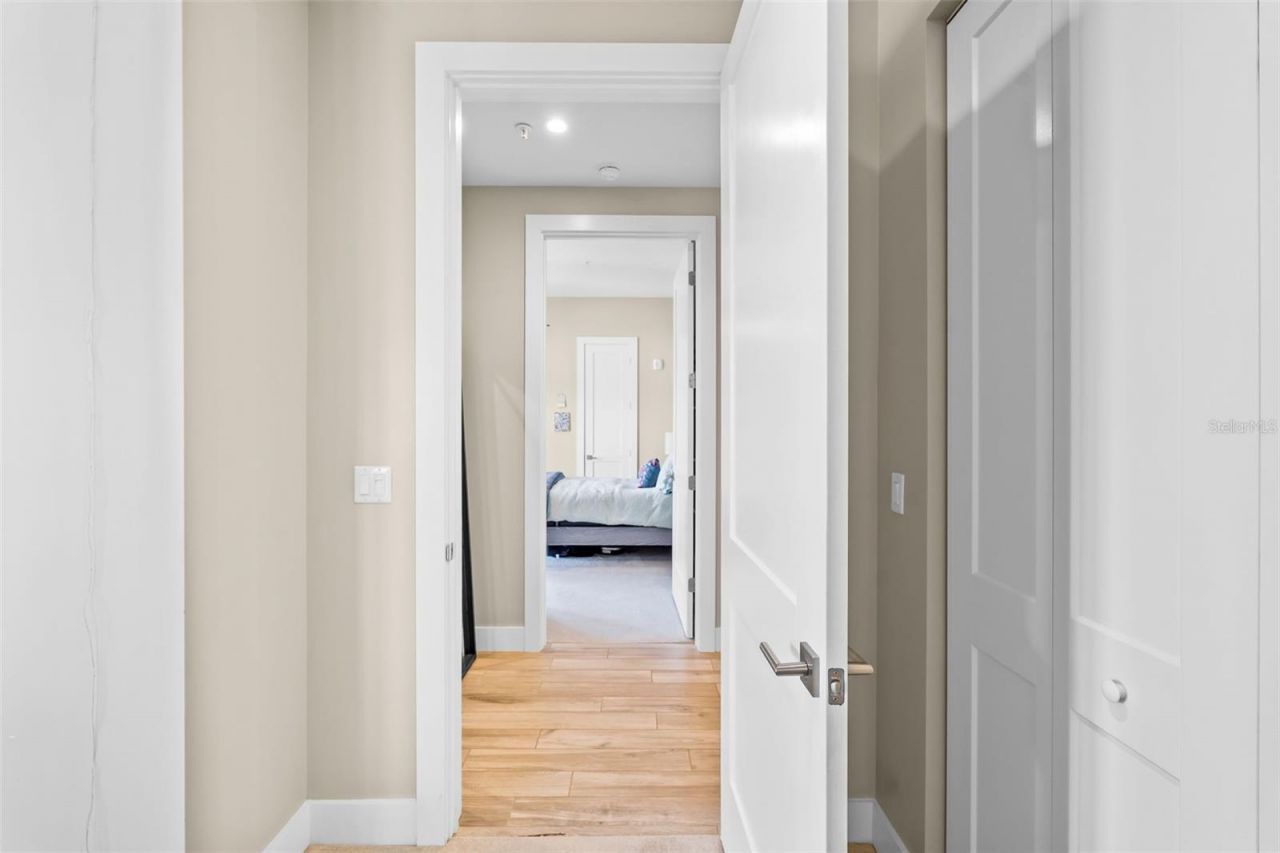 91 Davis Boulevard , Unit 204, Tampa, FL 33606 Photo