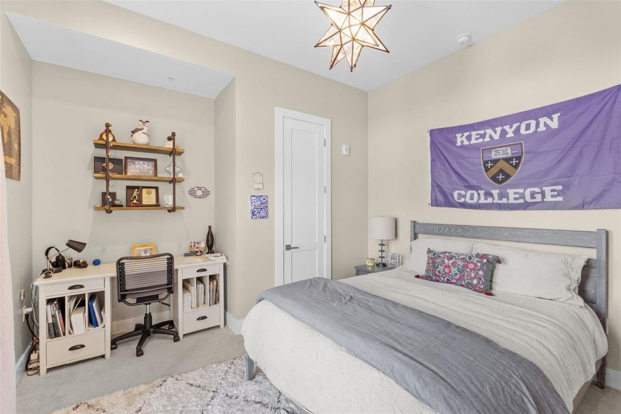 91 Davis Boulevard , Unit 204, Tampa, FL 33606 Photo