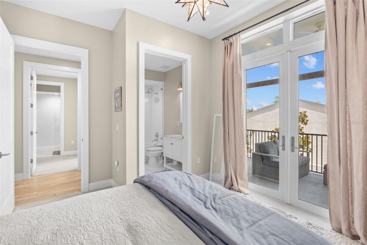 91 Davis Boulevard , Unit 204, Tampa, FL 33606 Photo
