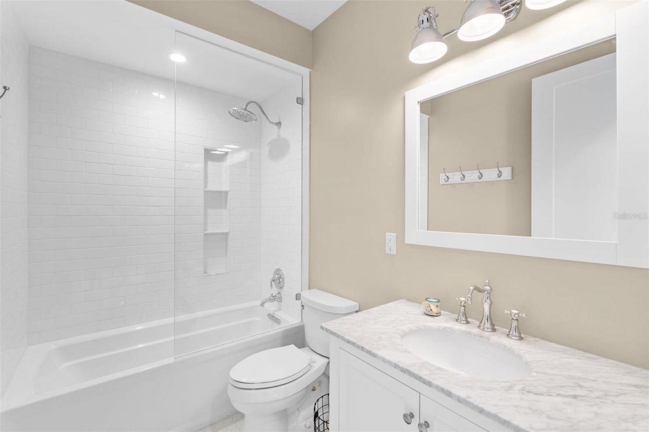 91 Davis Boulevard , Unit 204, Tampa, FL 33606 Photo