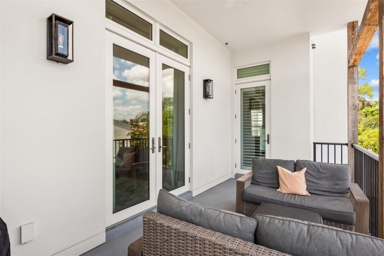 91 Davis Boulevard , Unit 204, Tampa, FL 33606 Photo