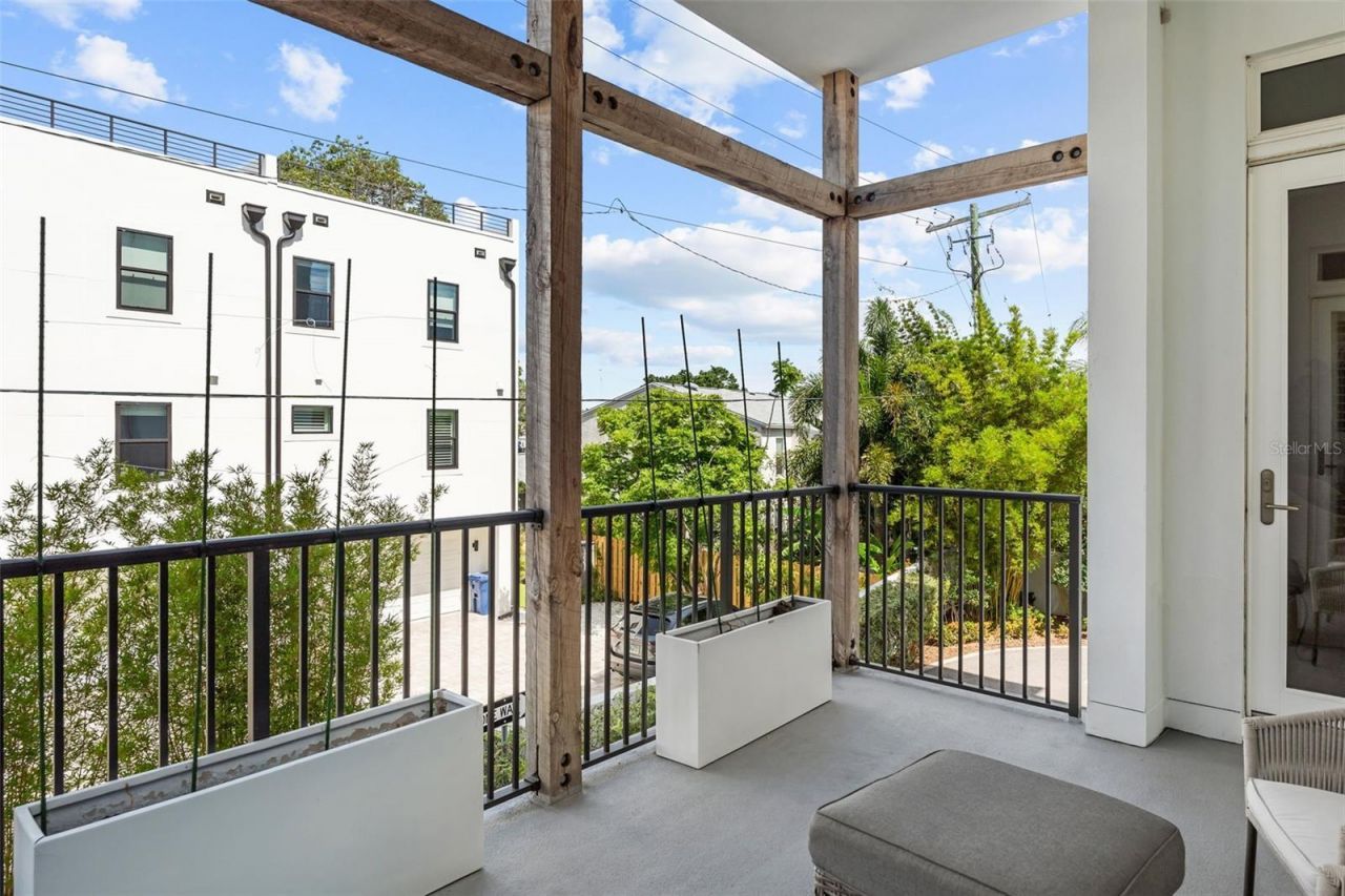 91 Davis Boulevard , Unit 204, Tampa, FL 33606 Photo