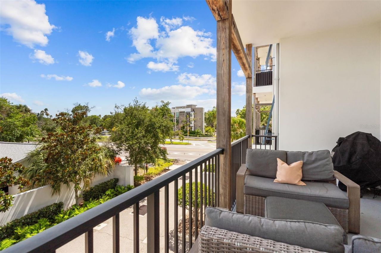 91 Davis Boulevard , Unit 204, Tampa, FL 33606 Photo