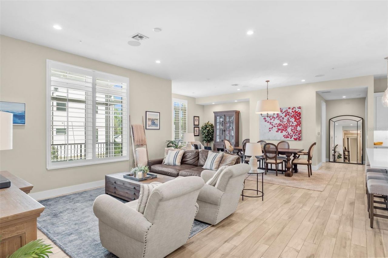 91 Davis Boulevard , Unit 204, Tampa, FL 33606 Photo