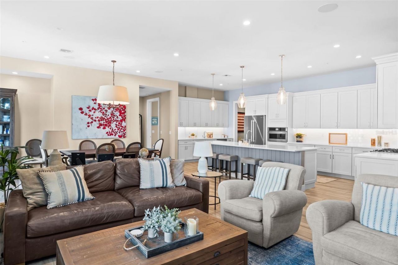 91 Davis Boulevard , Unit 204, Tampa, FL 33606 Photo