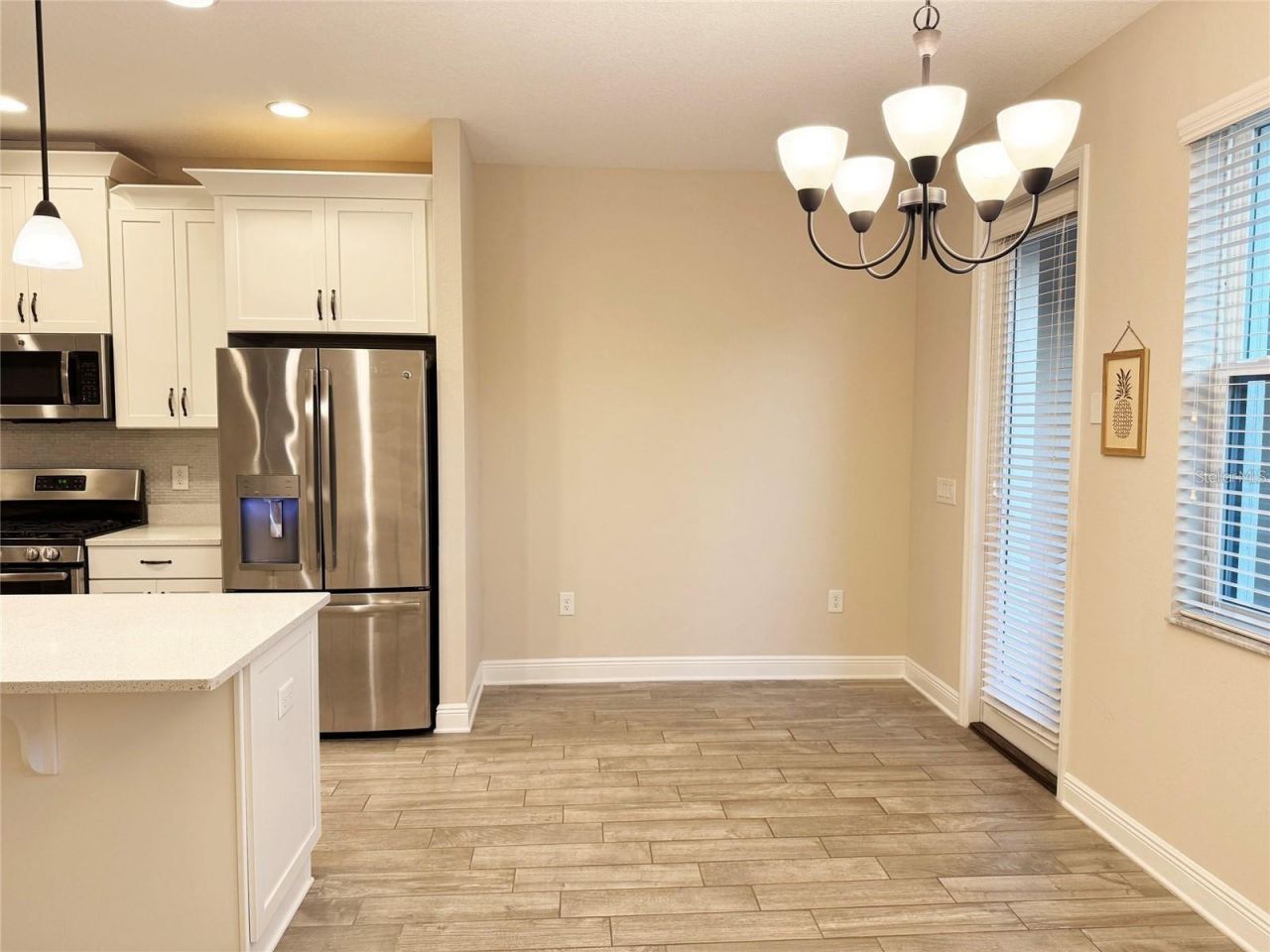 12526 Rangeland Boulevard , Odessa, FL 33556 Photo