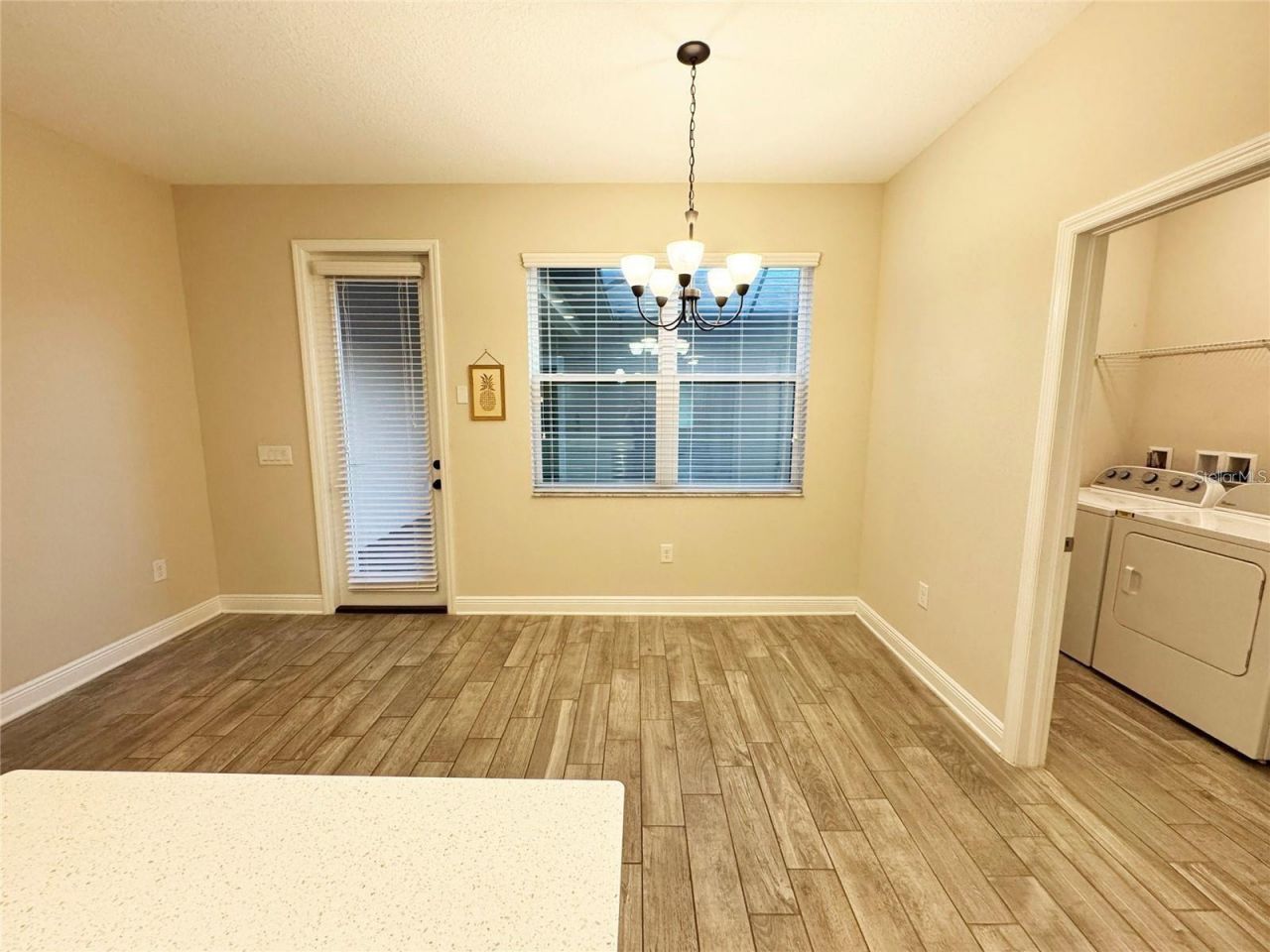 12526 Rangeland Boulevard , Odessa, FL 33556 Photo