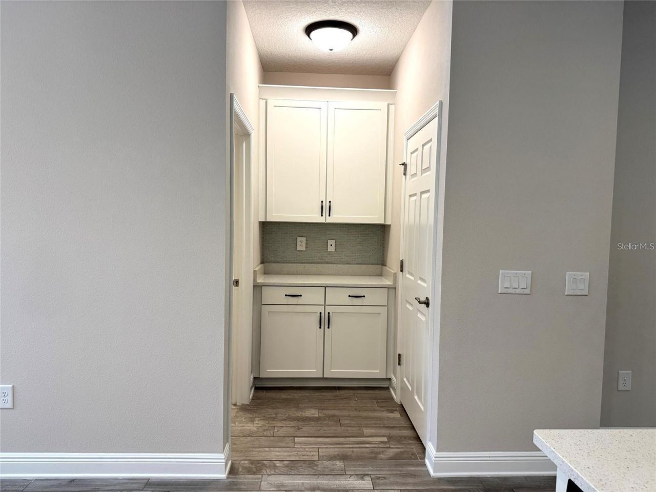 12526 Rangeland Boulevard , Odessa, FL 33556 Photo