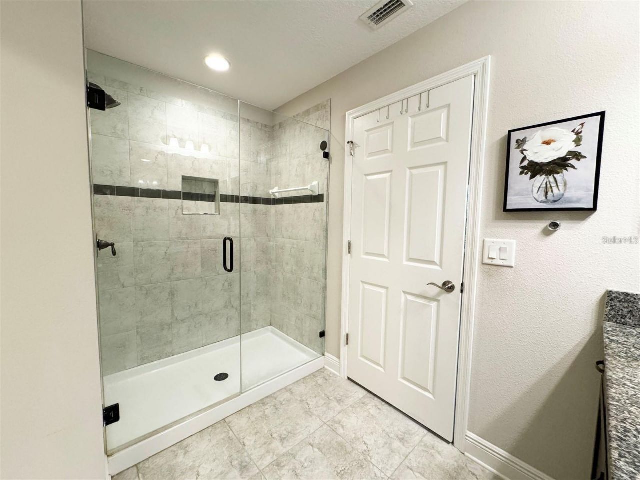 12526 Rangeland Boulevard , Odessa, FL 33556 Photo