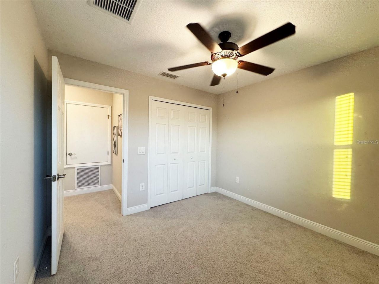 12526 Rangeland Boulevard , Odessa, FL 33556 Photo