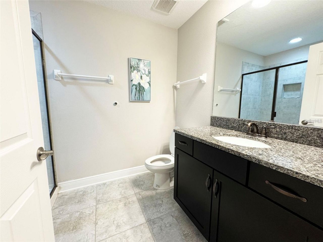 12526 Rangeland Boulevard , Odessa, FL 33556 Photo