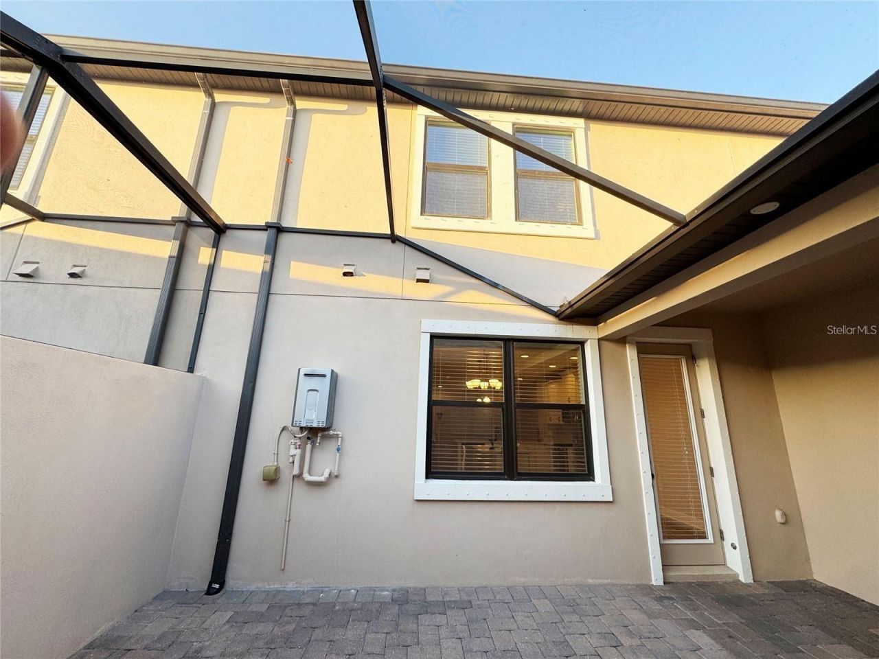 12526 Rangeland Boulevard , Odessa, FL 33556 Photo