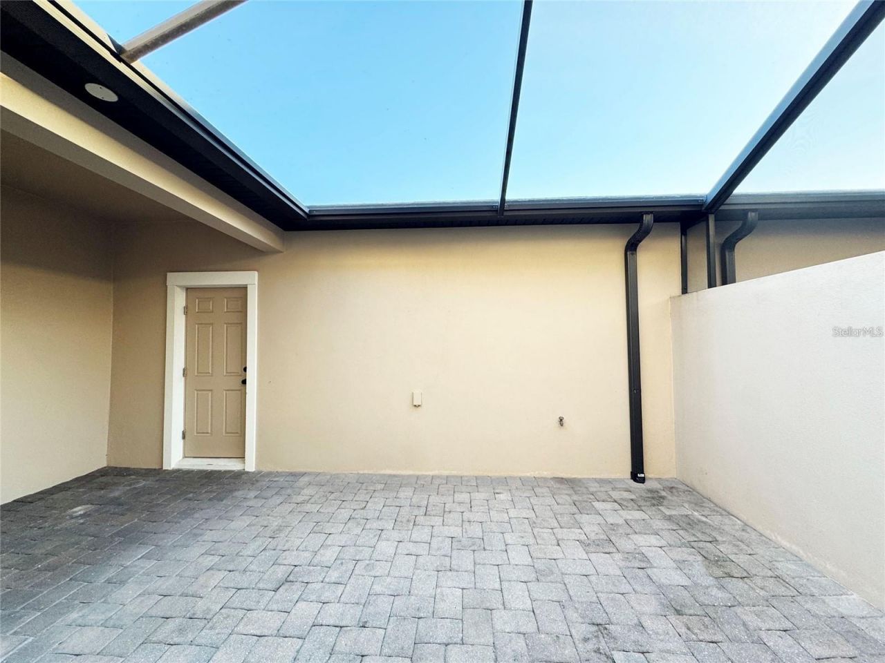 12526 Rangeland Boulevard , Odessa, FL 33556 Photo