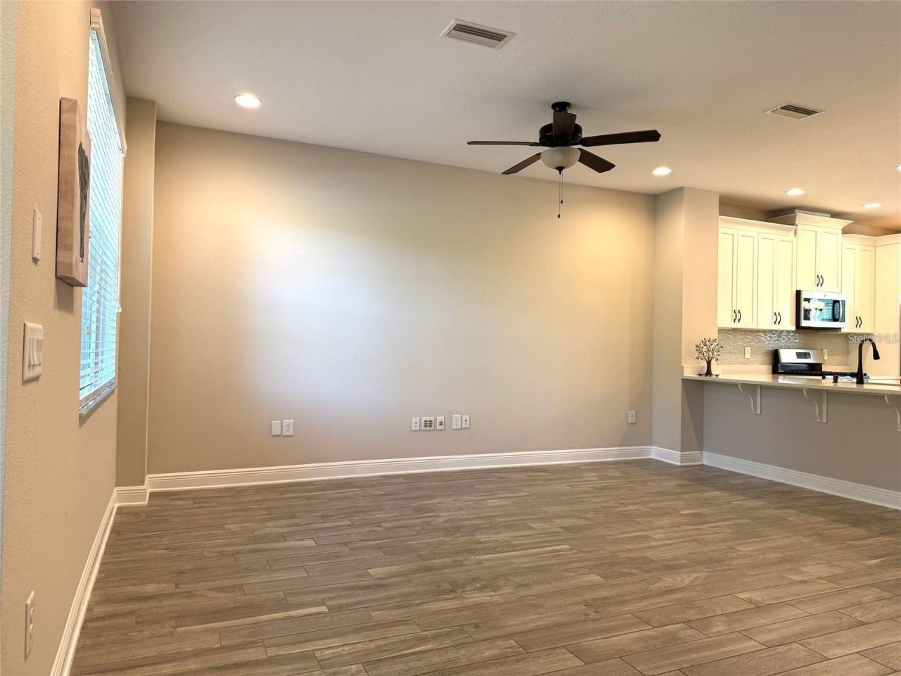 12526 Rangeland Boulevard , Odessa, FL 33556 Photo