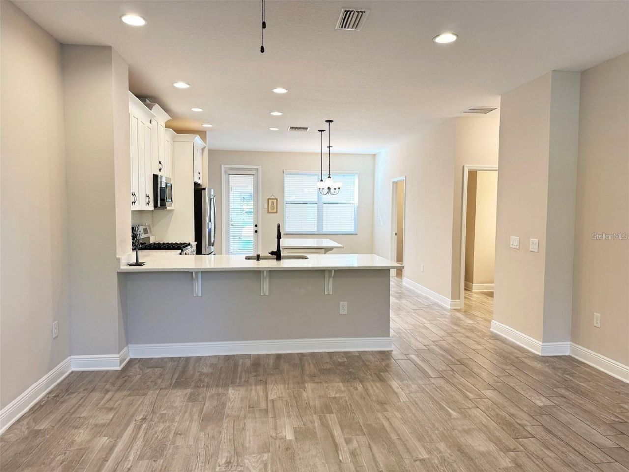 12526 Rangeland Boulevard , Odessa, FL 33556 Photo