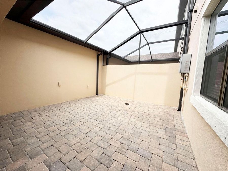 Property Image 56