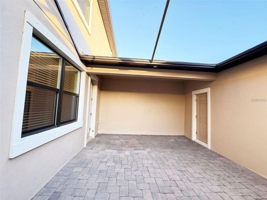 Property Image 57
