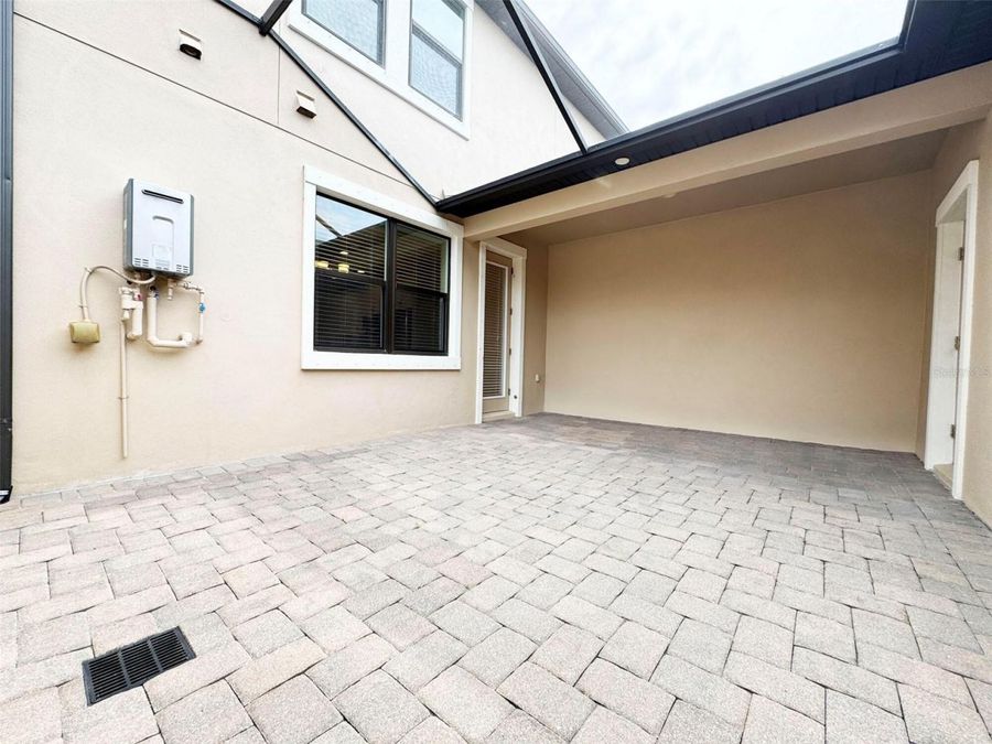 Property Image 58