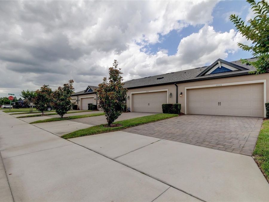 Property Image 60