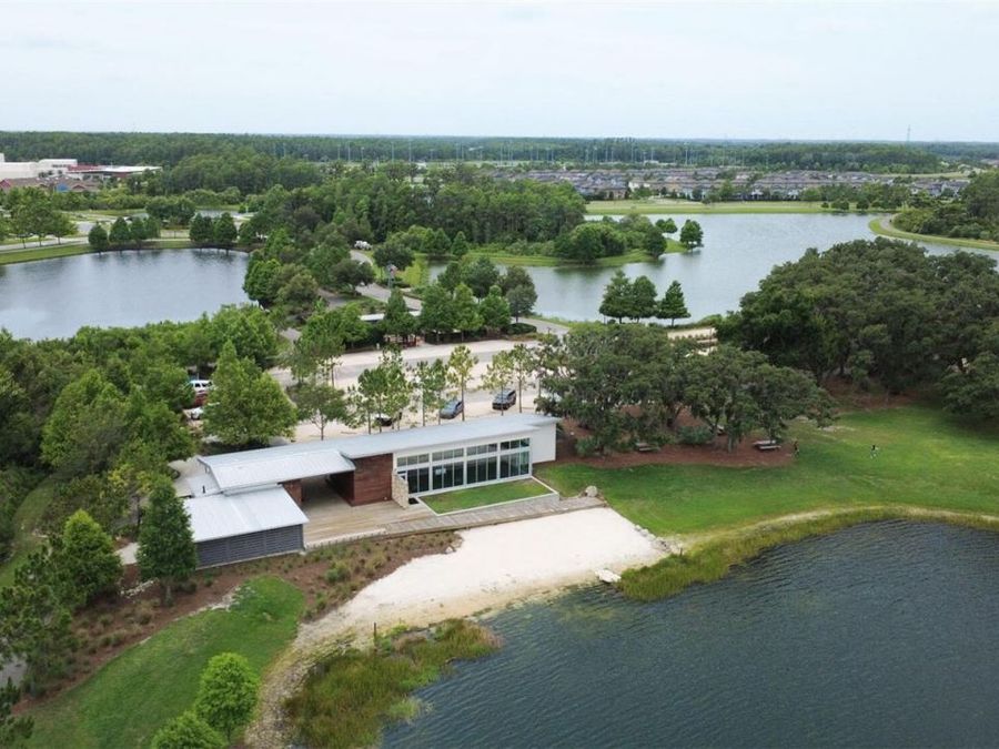 Property Image 8