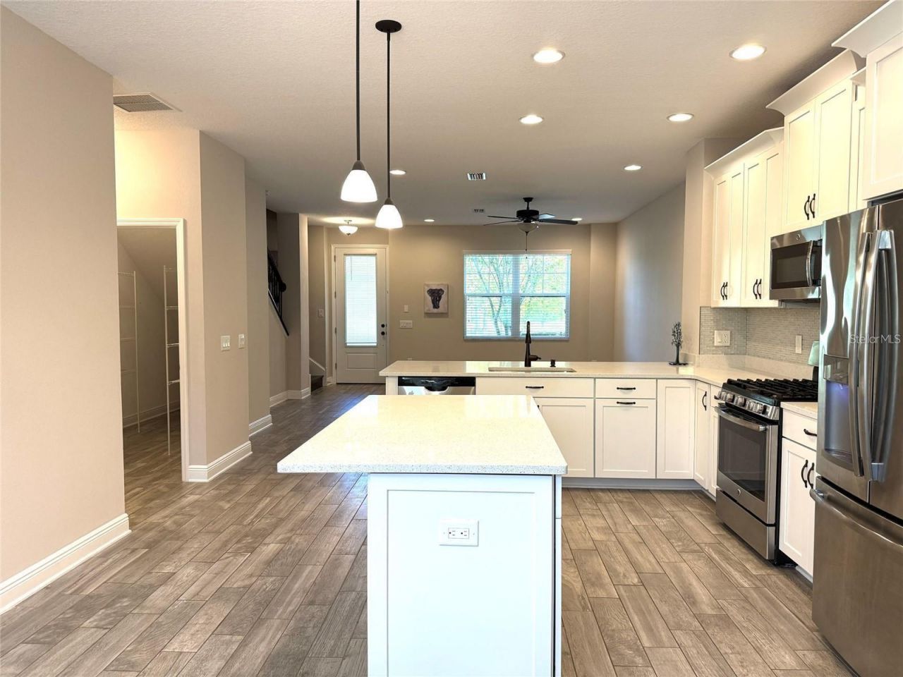 12526 Rangeland Boulevard , Odessa, FL 33556 Photo