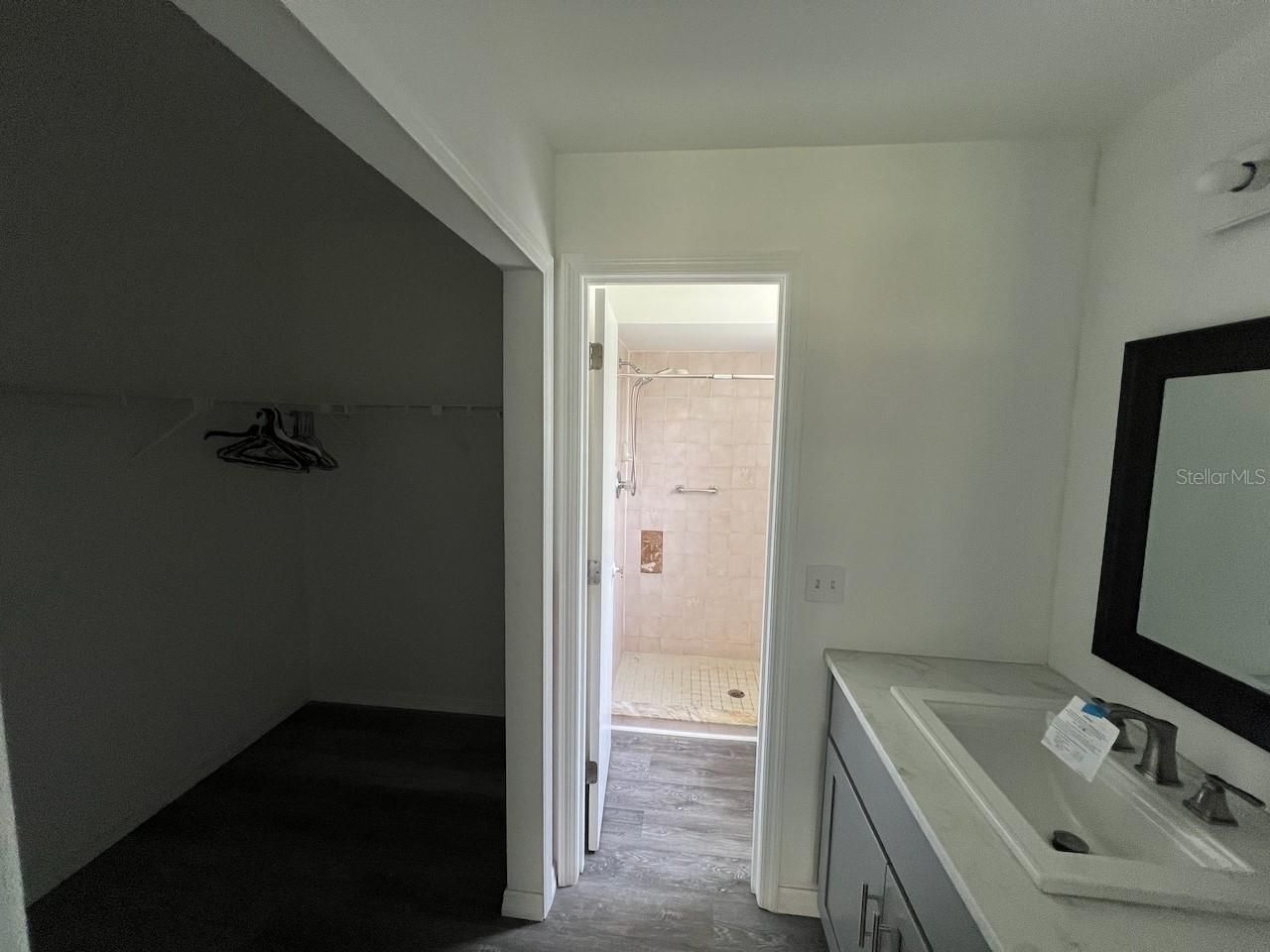 2024 Lime Tree Drive, Edgewater, FL 32141 Photo