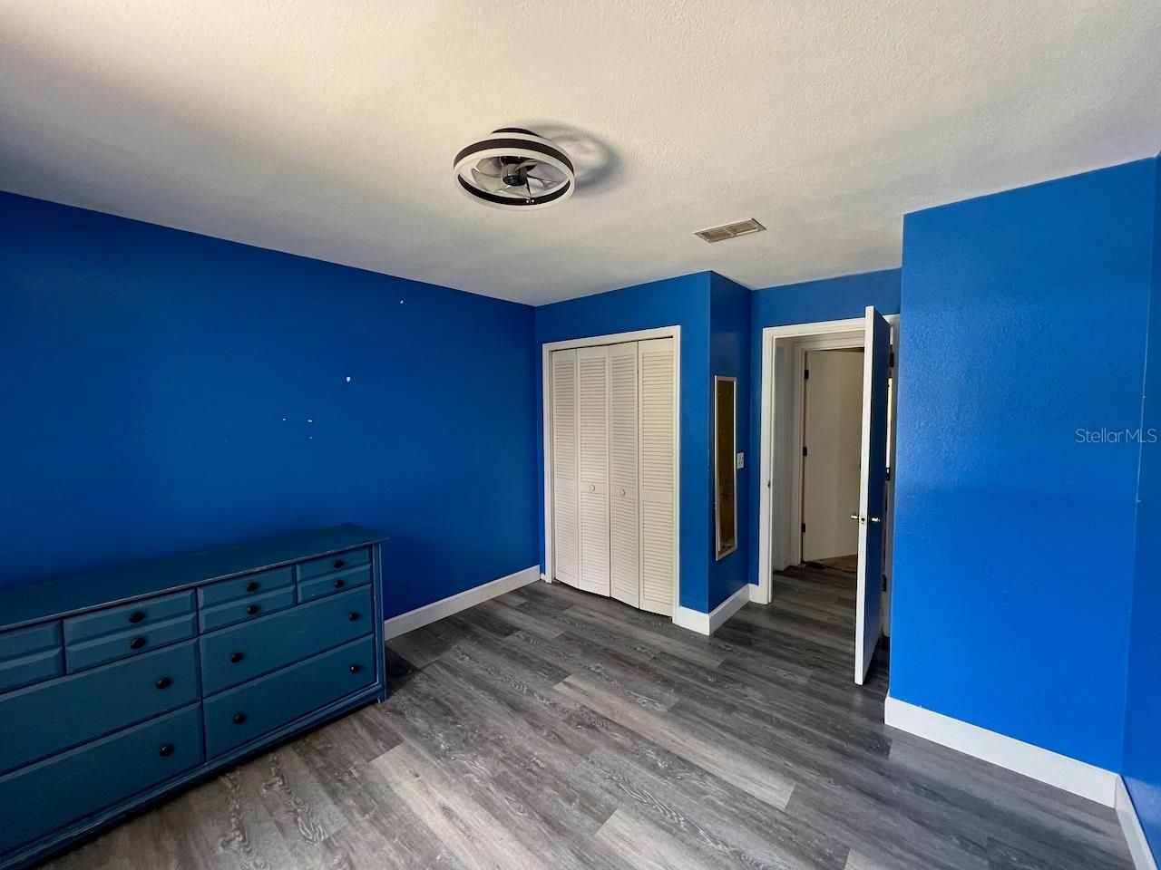 2024 Lime Tree Drive, Edgewater, FL 32141 Photo
