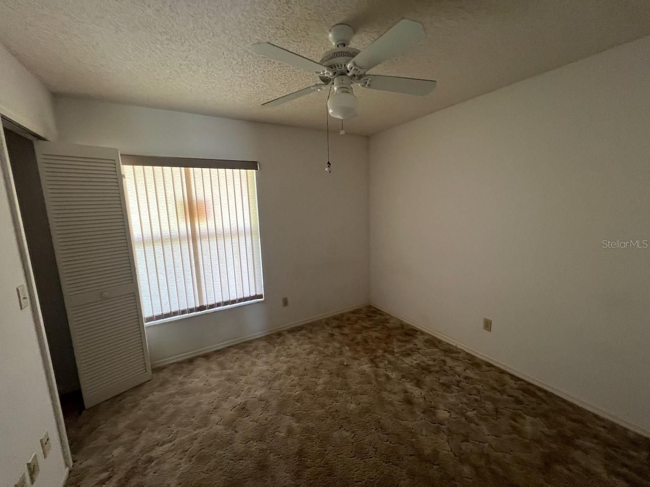 2024 Lime Tree Drive, Edgewater, FL 32141 Photo