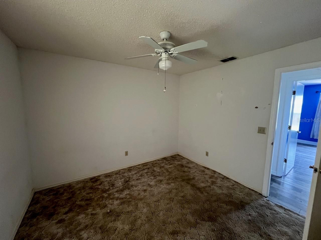 2024 Lime Tree Drive, Edgewater, FL 32141 Photo