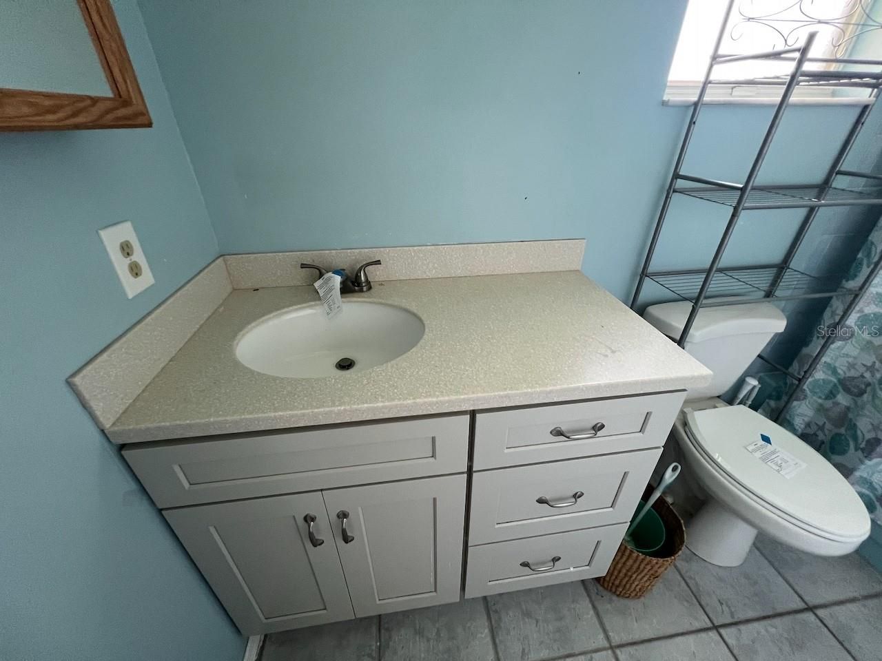 2024 Lime Tree Drive, Edgewater, FL 32141 Photo