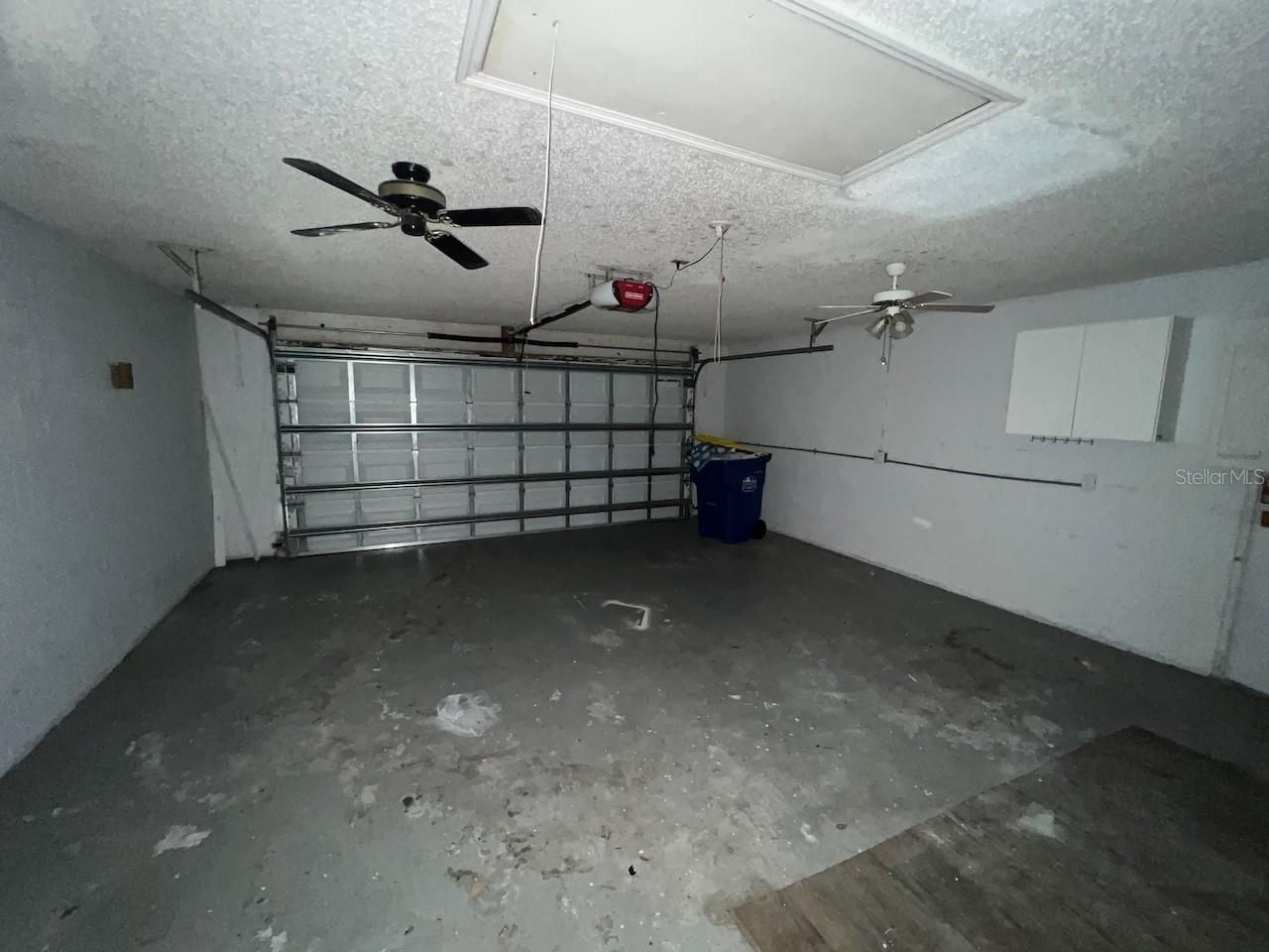 2024 Lime Tree Drive, Edgewater, FL 32141 Photo