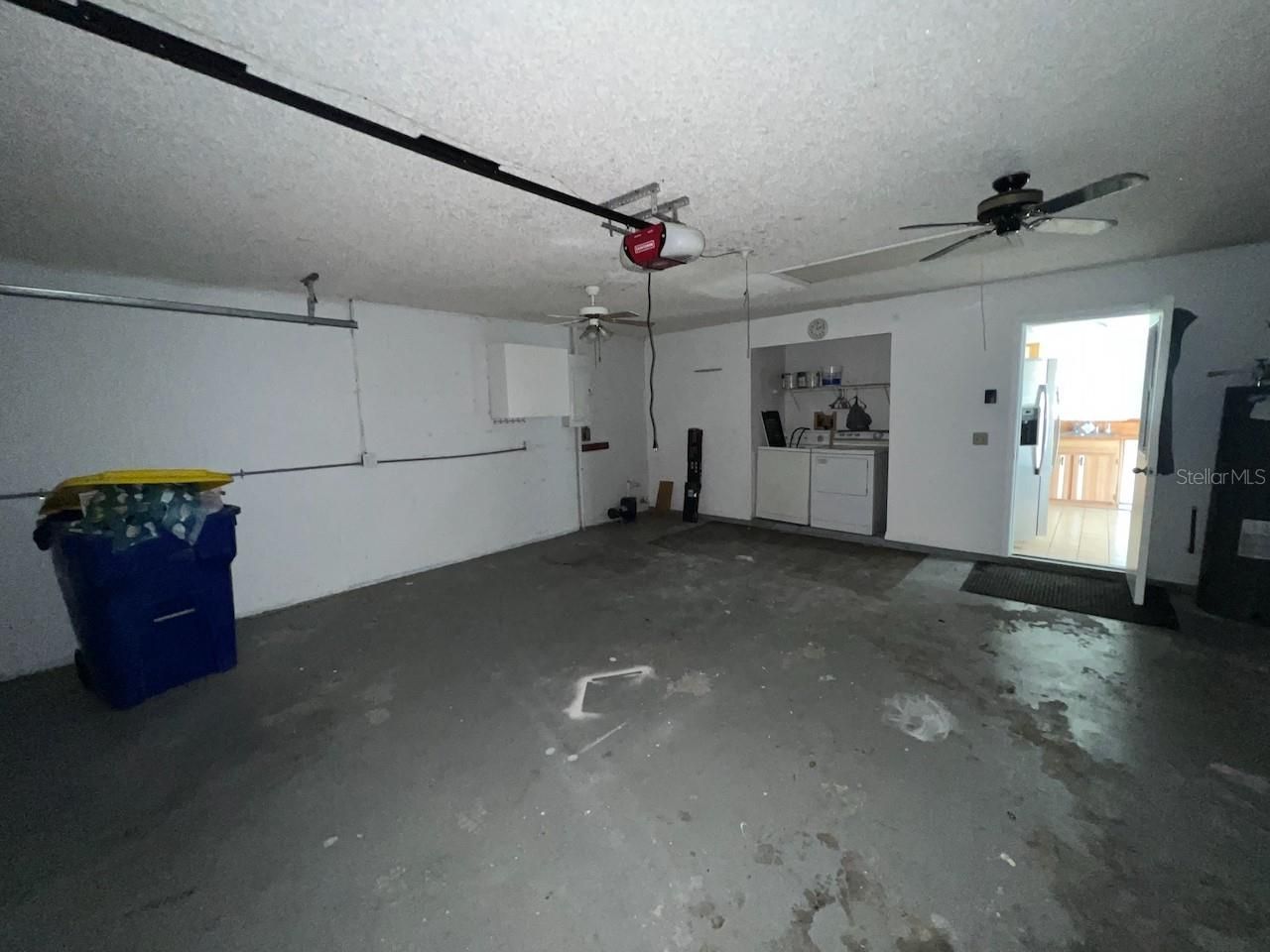 2024 Lime Tree Drive, Edgewater, FL 32141 Photo