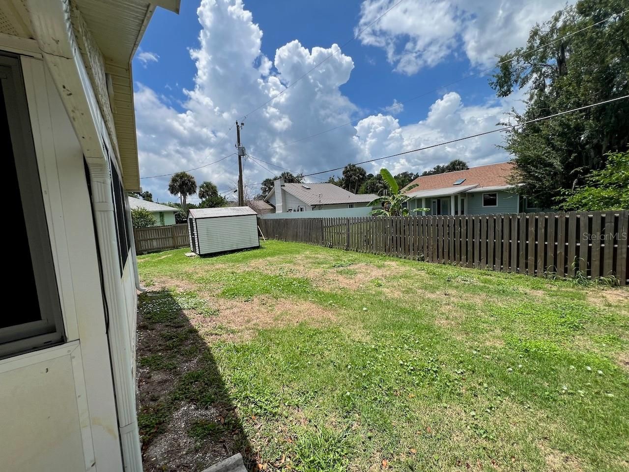 2024 Lime Tree Drive, Edgewater, FL 32141 Photo