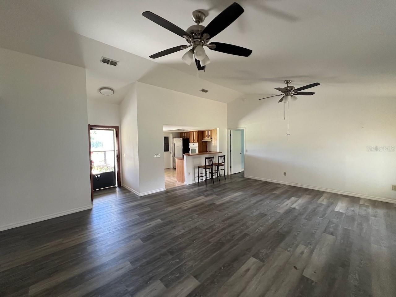 2024 Lime Tree Drive, Edgewater, FL 32141 Photo