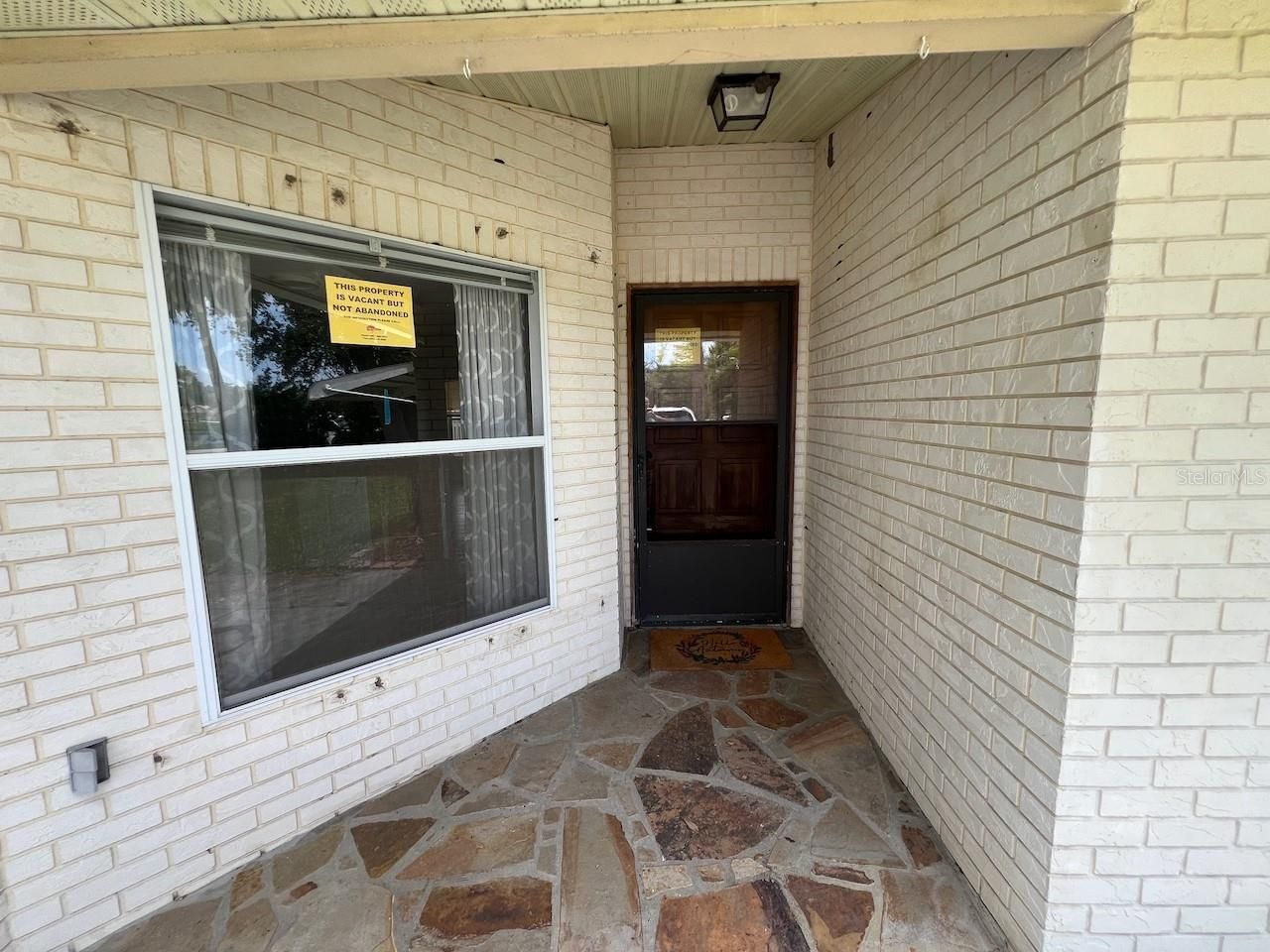2024 Lime Tree Drive, Edgewater, FL 32141 Photo