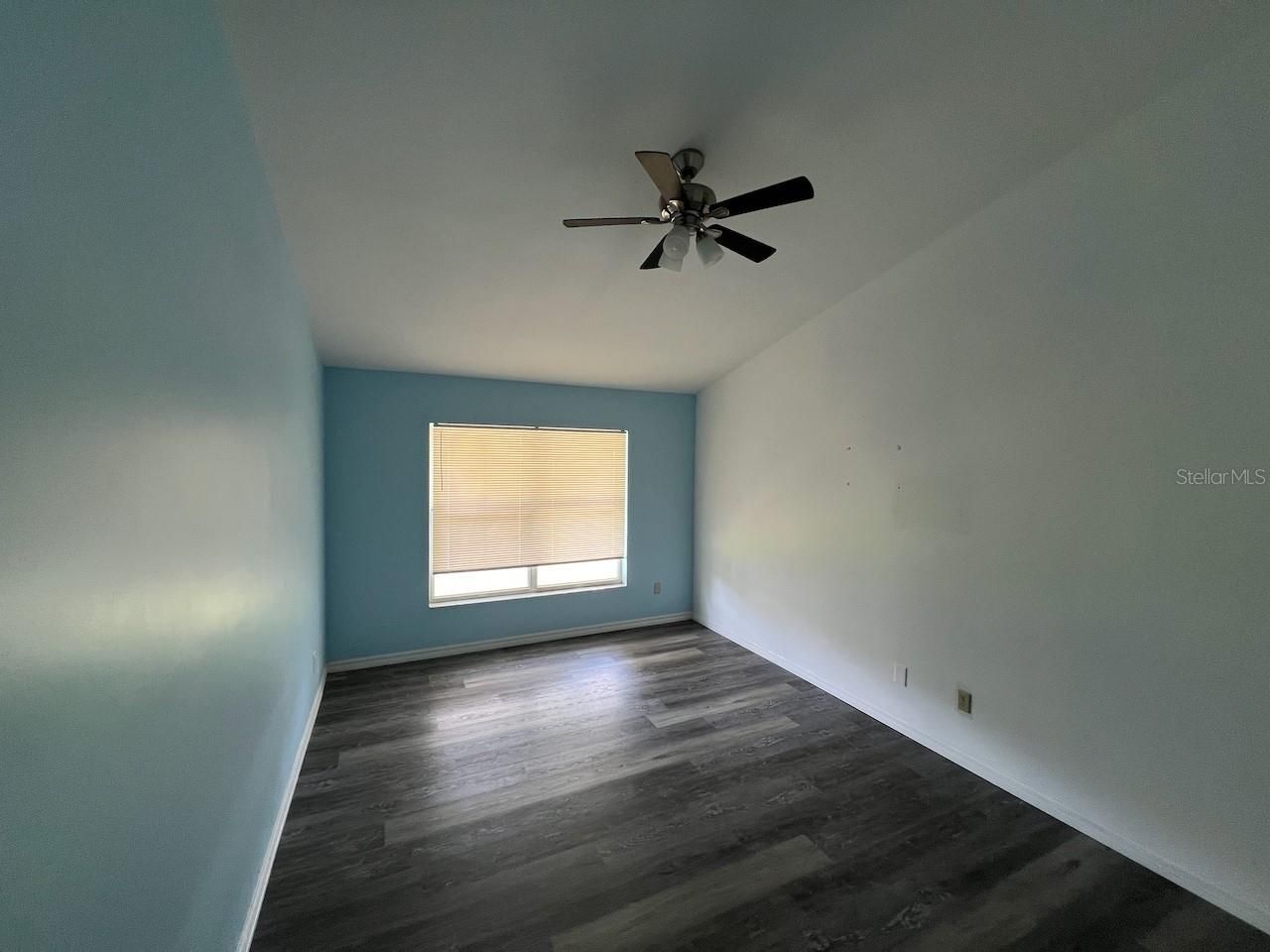 2024 Lime Tree Drive, Edgewater, FL 32141 Photo