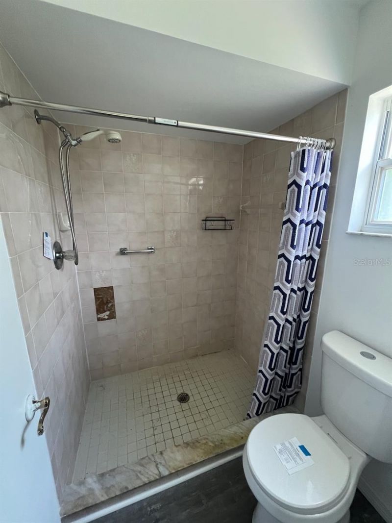 2024 Lime Tree Drive, Edgewater, FL 32141 Photo