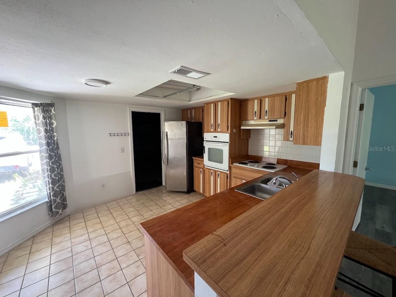 2024 Lime Tree Drive, Edgewater, FL 32141 Photo