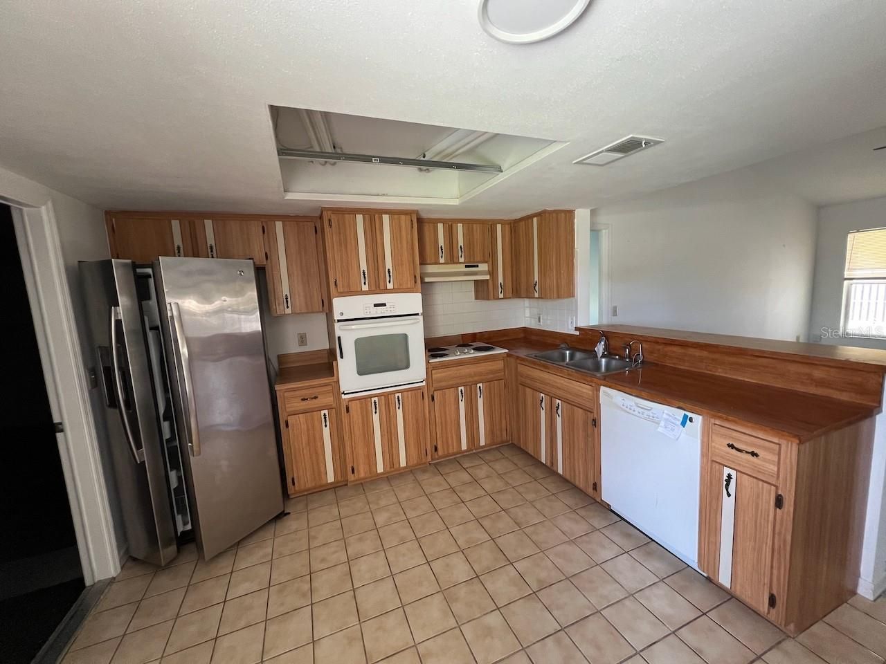 2024 Lime Tree Drive, Edgewater, FL 32141 Photo